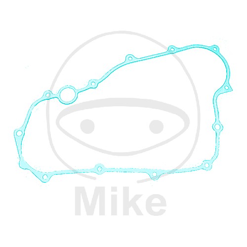 Clutch cover gasket ATHENA S410210008113