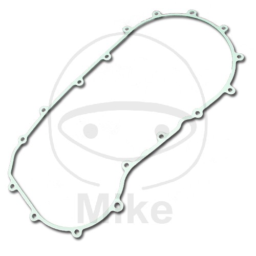 Clutch cover gasket ATHENA S410250149007