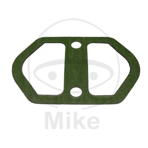 Valve cover gasket ATHENA S410220015001