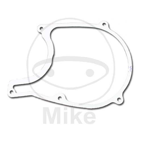 Generator cover gasket ATHENA S410210149027
