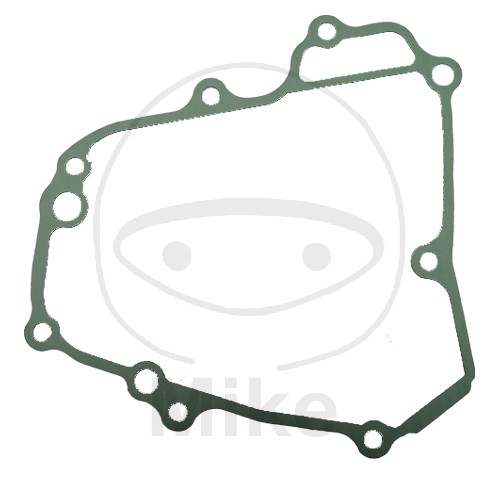 Generator cover gasket ATHENA S410210017083