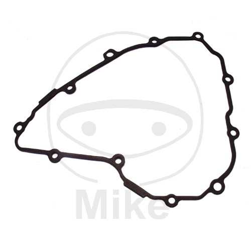 Generator cover gasket ATHENA S410010017005