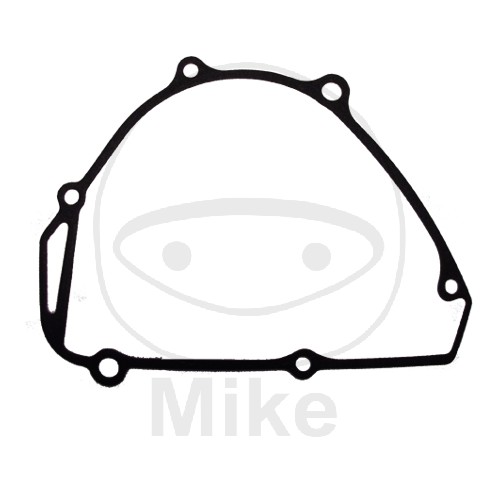 Generator cover gasket ATHENA S410250017077