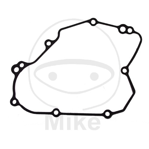 Generator cover gasket ATHENA S410250017078