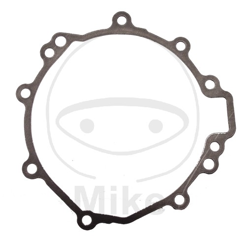 Generator cover gasket ATHENA S410250013001
