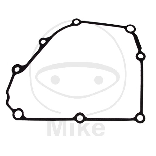 Generator cover gasket ATHENA S410510017103
