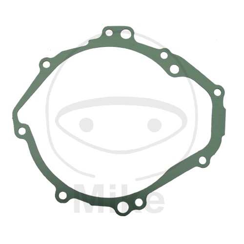 Generator cover gasket ATHENA S410510017110