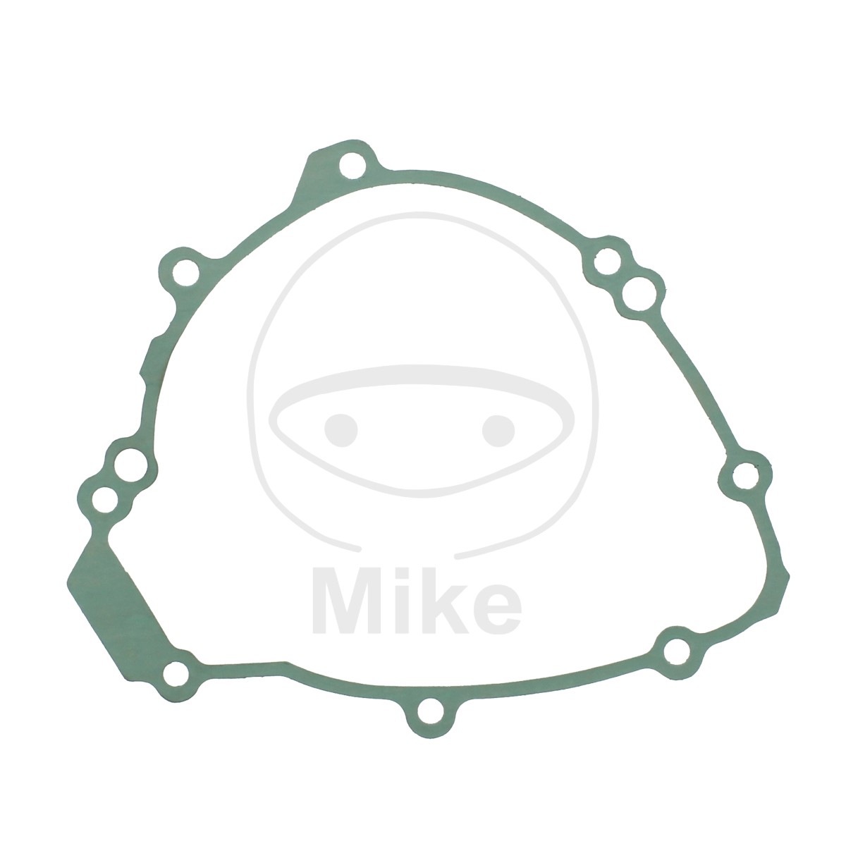 Generator cover gasket ATHENA S410485017087