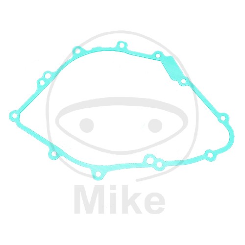 Generator cover gasket ATHENA S410485017089