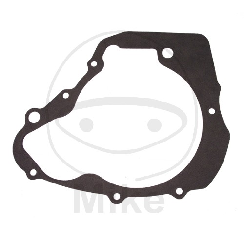 Generator cover gasket ATHENA S410485017026