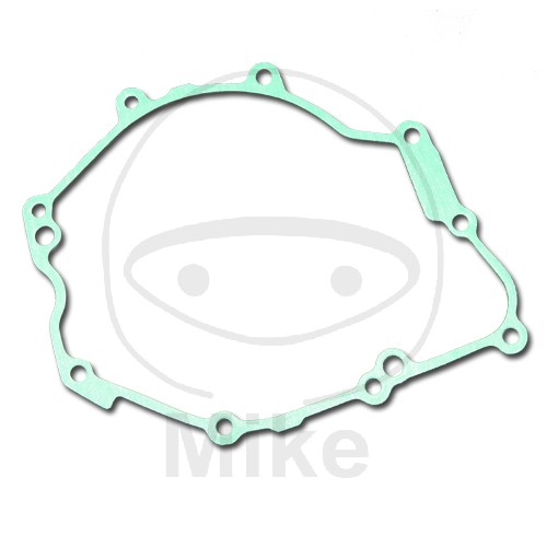 Generator cover gasket ATHENA S410485017079