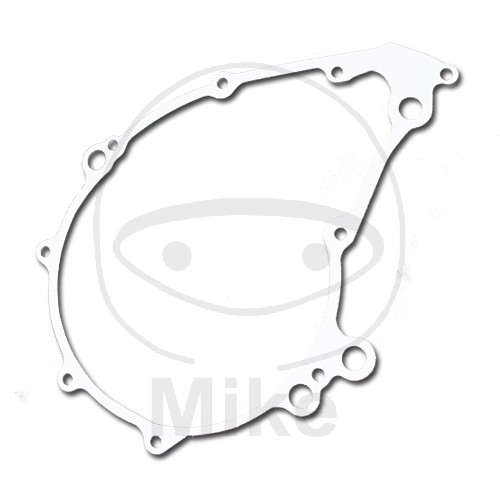 Generator cover gasket ATHENA S410010017004