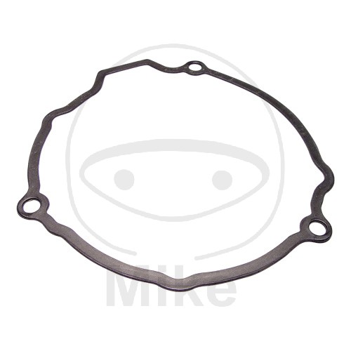 Generator cover gasket ATHENA S410220028003