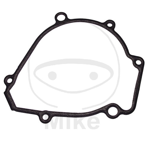 Generator cover gasket ATHENA S410220110002