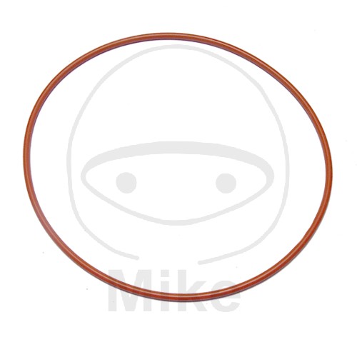 Cylinder base gasket ATHENA M752008100074 O-Ring 2X81 mm