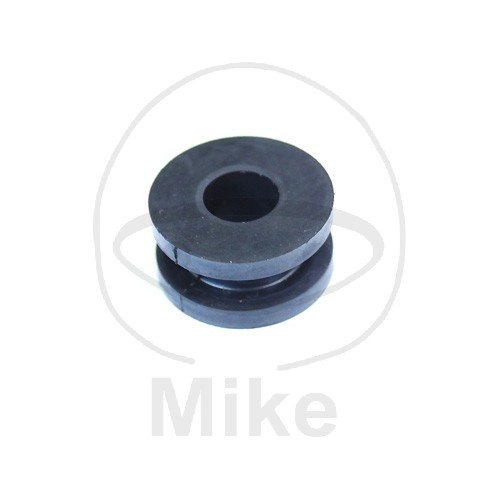Rubber grommet TOURMAX pack of 10 pieces