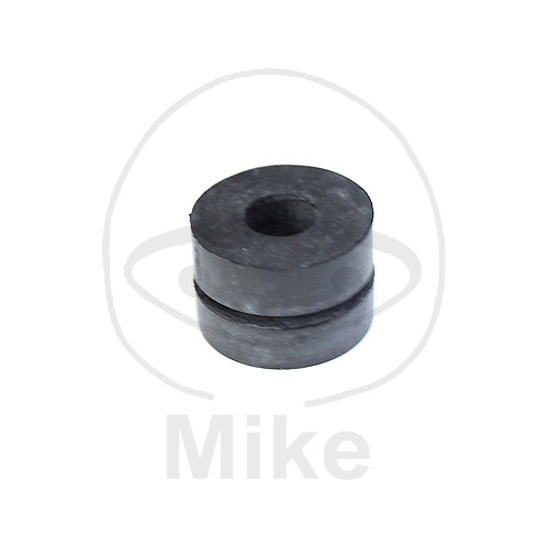 Rubber grommet TOURMAX pack of 10 pieces