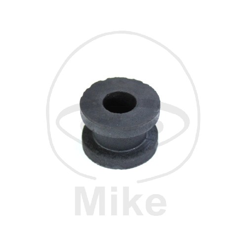 Rubber grommet TOURMAX pack of 10 pieces