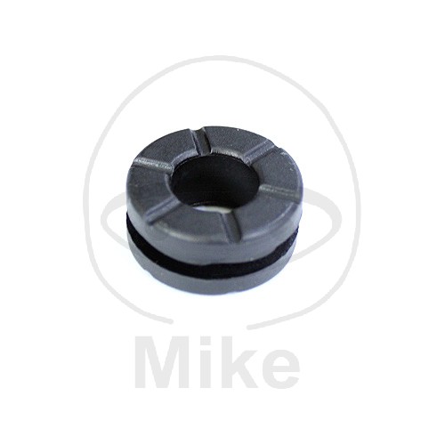 Rubber grommet TOURMAX pack of 10 pieces