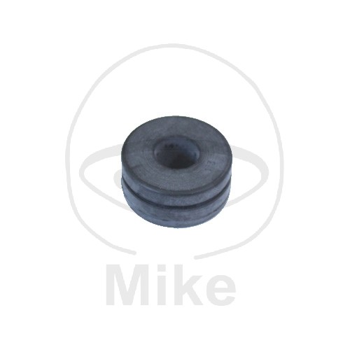 Rubber grommet TOURMAX pack of 10 pieces