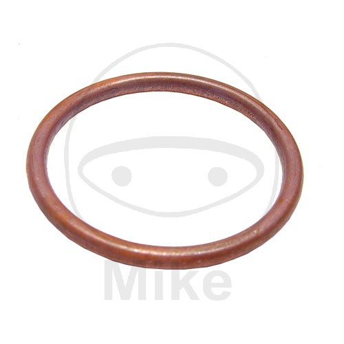 Brtva za ispuh ATHENA S410010012013 37.5X32X3 mm