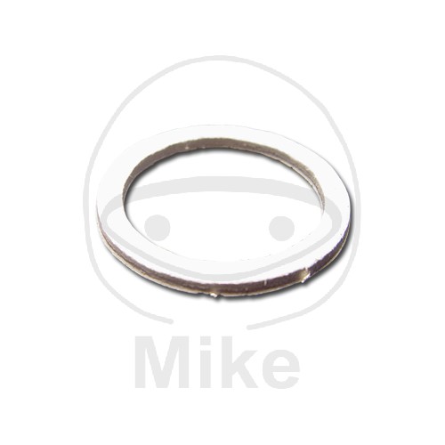 Brtva za ispuh ATHENA S410090012010 28X36X3 mm
