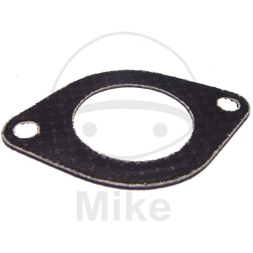 Brtva za ispuh ATHENA S410090012002 56X81X1 mm
