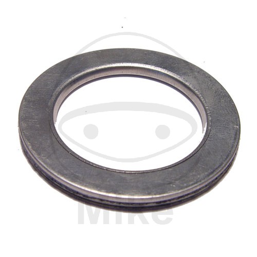 Brtva za ispuh ATHENA S410090012007 nt((32X47.5X3