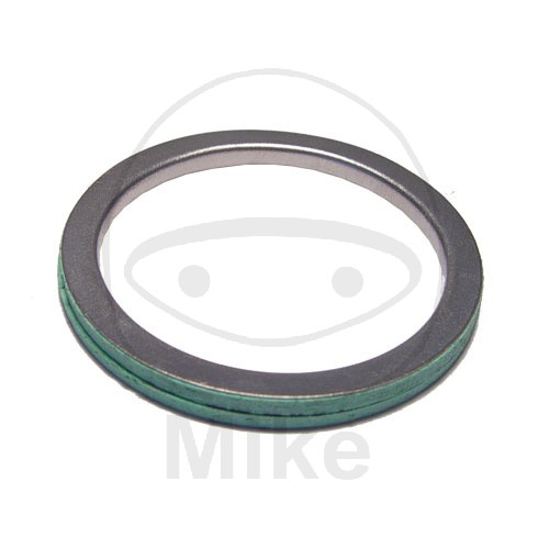 Brtva za ispuh ATHENA S410090012012 34X42X3.4 mm