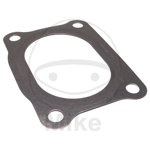 Brtva za ispuh ATHENA S410110012004 56X70X1 mm
