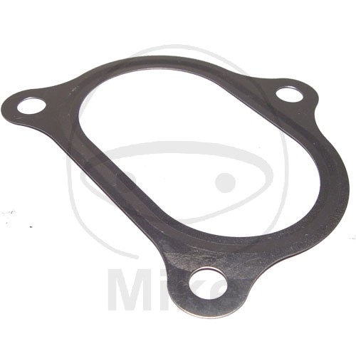 Brtva za ispuh ATHENA S410110012009 60X72X1 mm