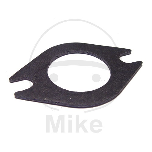 Brtva za ispuh ATHENA S410485012010 38X55X1.5 mm