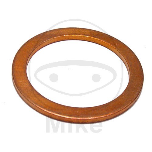 Brtva za ispuh ATHENA M700123030015 23X30X1.5 mm