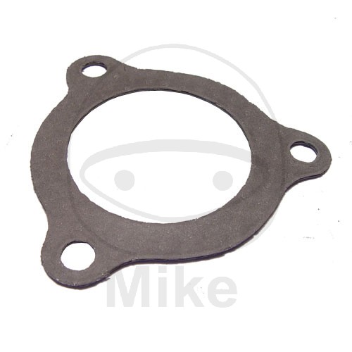 Brtva za ispuh ATHENA S410155012001 54X54X1 mm