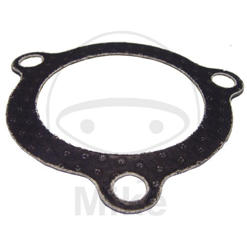 Brtva za ispuh ATHENA S410155012002 59X59X1 mm