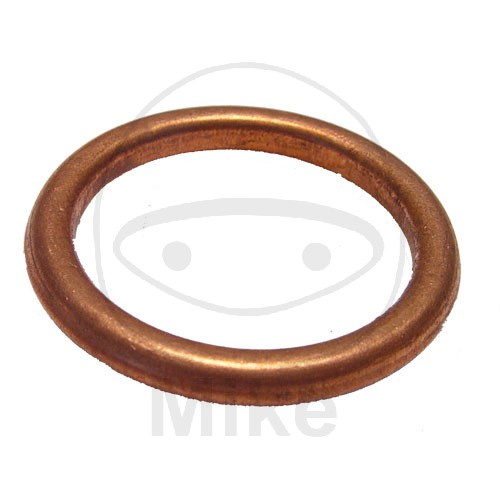 Brtva za ispuh ATHENA S410360012001 28X35X4.3 mm
