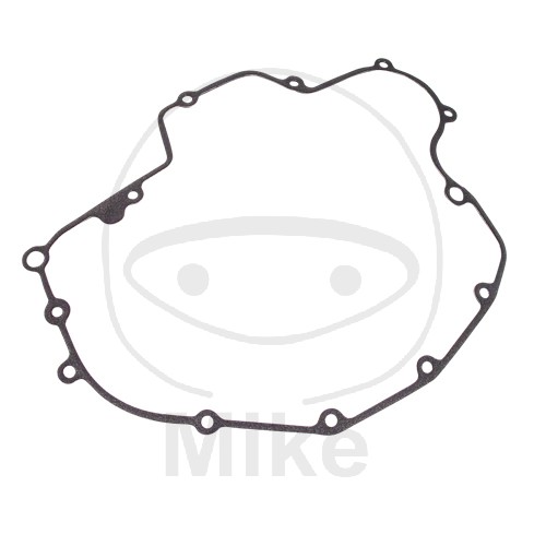 Clutch cover gasket ATHENA S410220008007