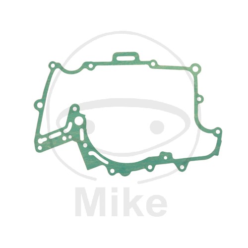 Generator cover gasket ATHENA S410480007026
