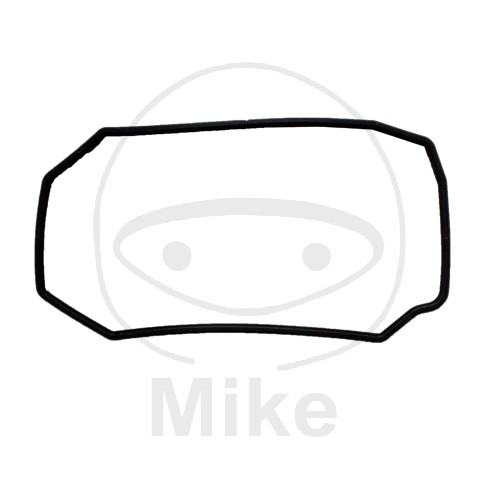 Crankcase cover gasket ATHENA S410068021006