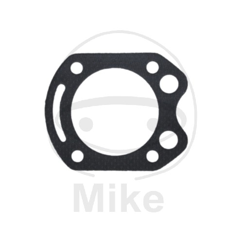 Cylinder head gasket ATHENA S410068001010