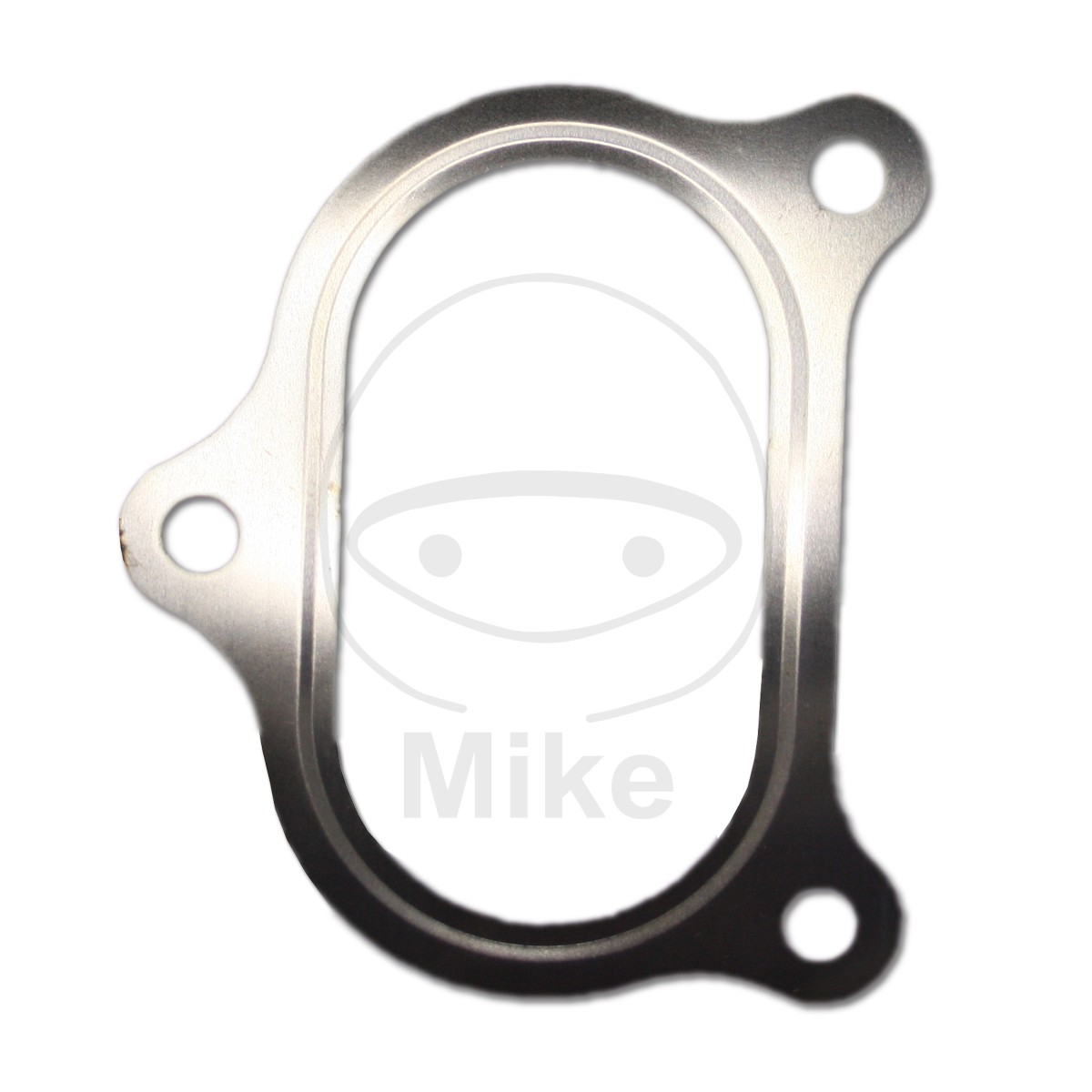 Brtva za ispuh ATHENA S410110012010 68X79 mm