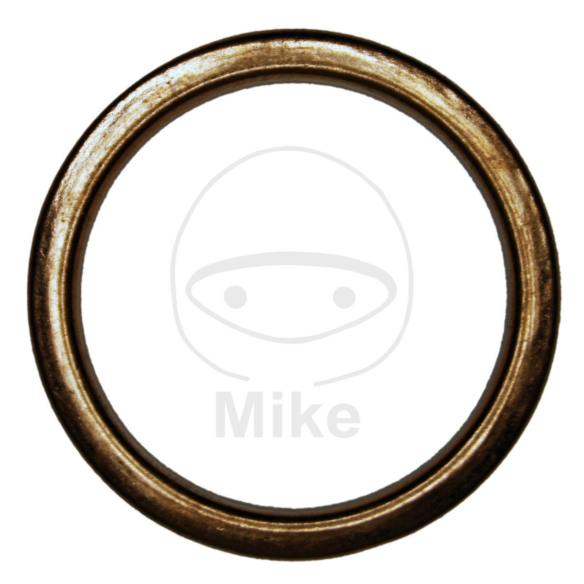Brtva za ispuh ATHENA S410250012026 35.5X44X2.6 mm