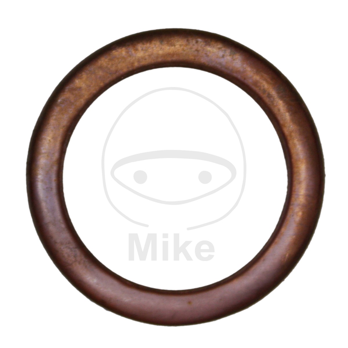 Exhaust Gasket ATHENA S410250012039