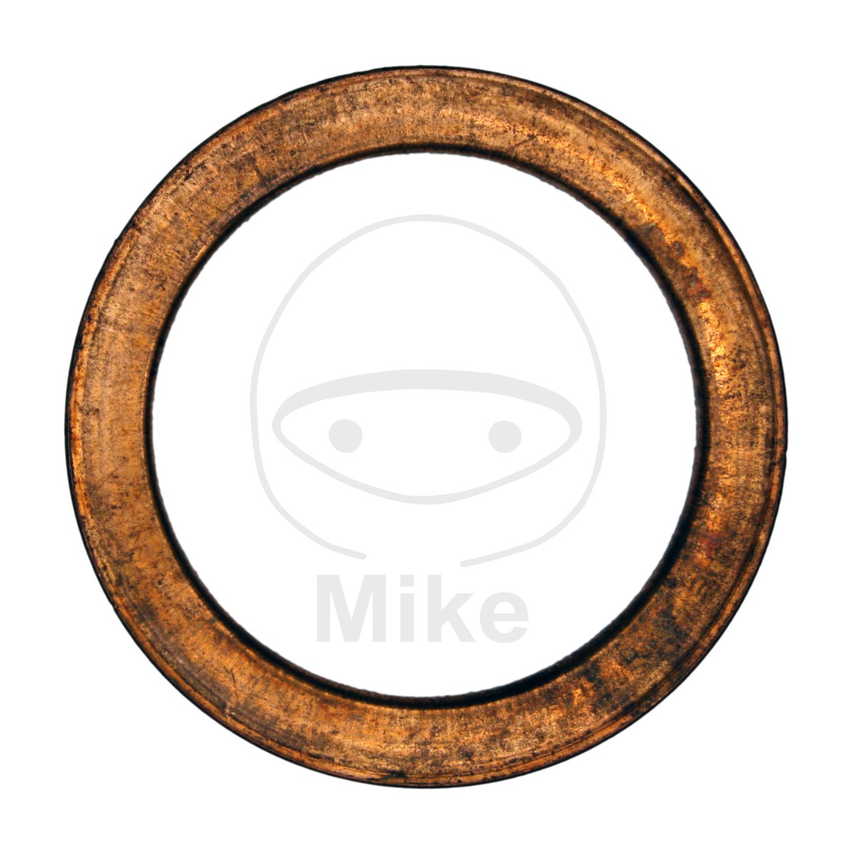 Brtva za ispuh ATHENA S410485012060 30X39.5X3.3 mm