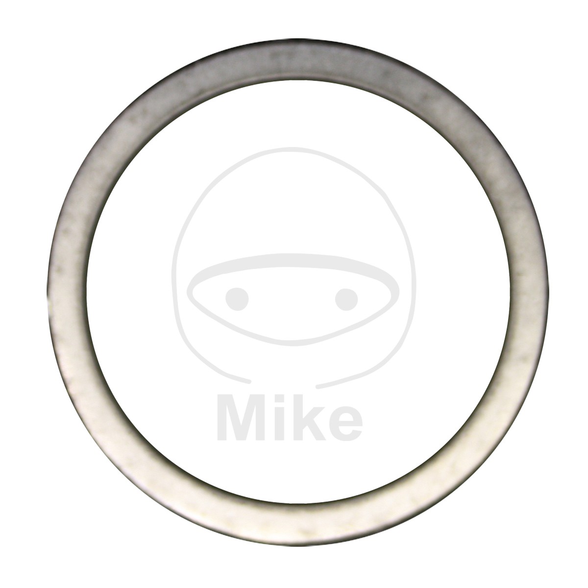 Brtva za ispuh ATHENA S410510012011 35X42X3 mm