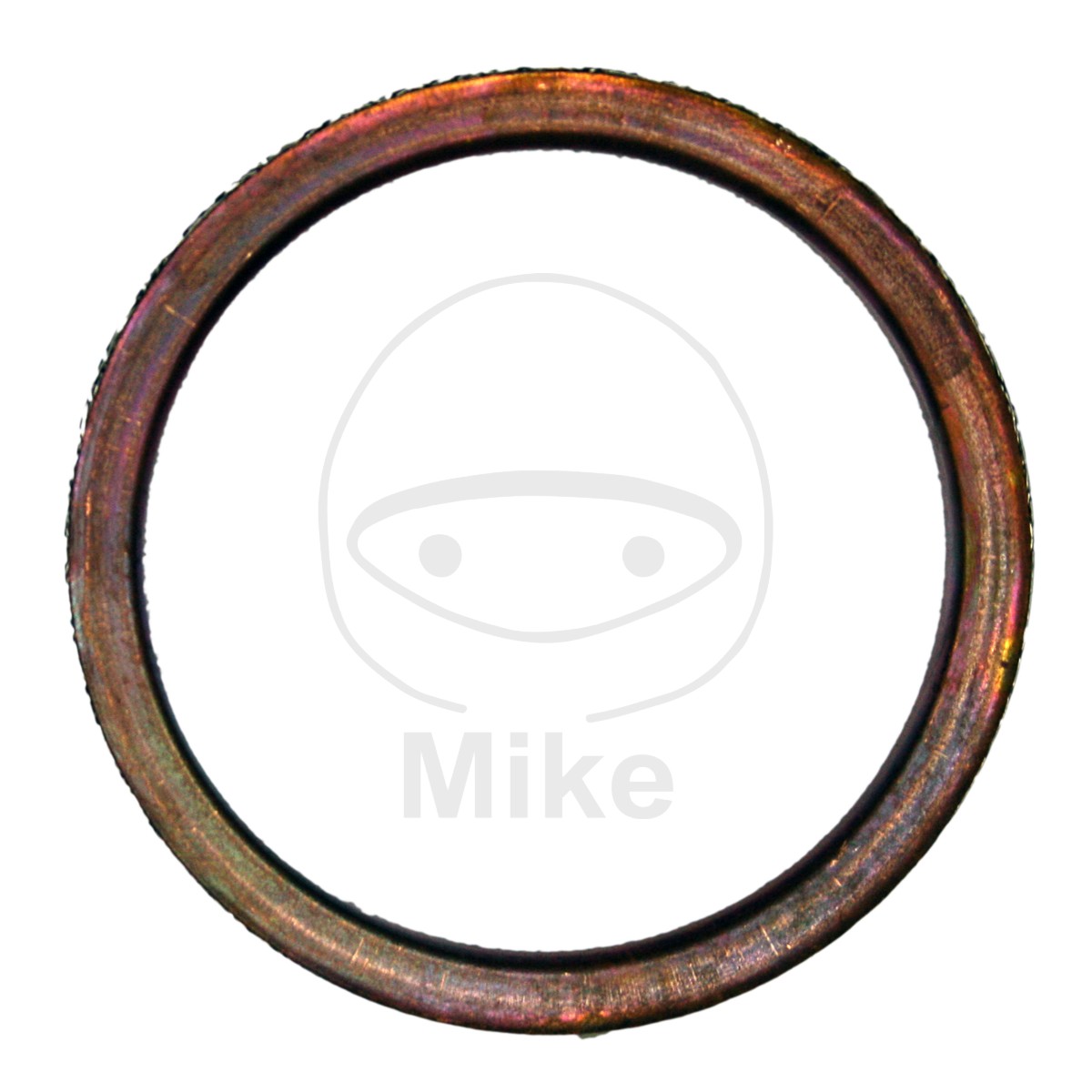 Brtva za ispuh ATHENA S410510012035 35X41.7X5 mm