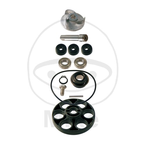 Water pump repair kit JMT