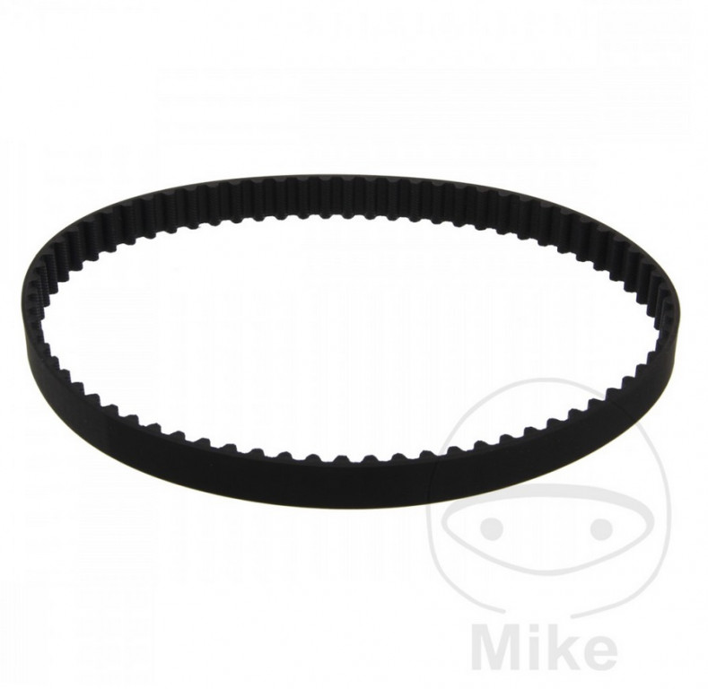 Toothed belt 70X18 Cam Belt/ valve timing DAYCO 2 required