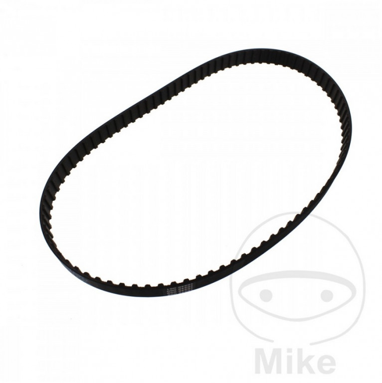 Toothed belt DAYCO 88x19 2 belts required