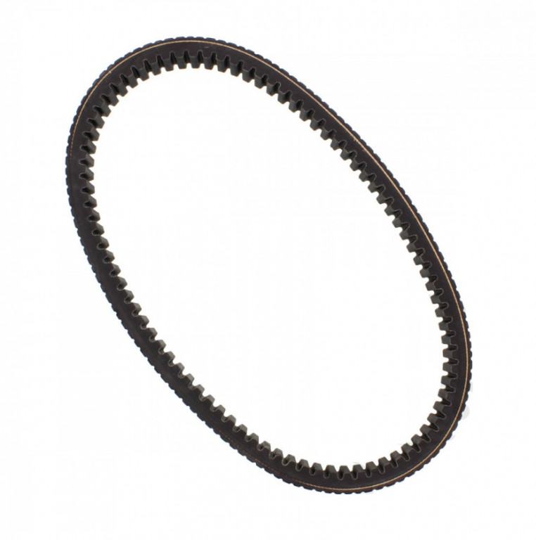 Drive belt DAYCO Dayco 34X961